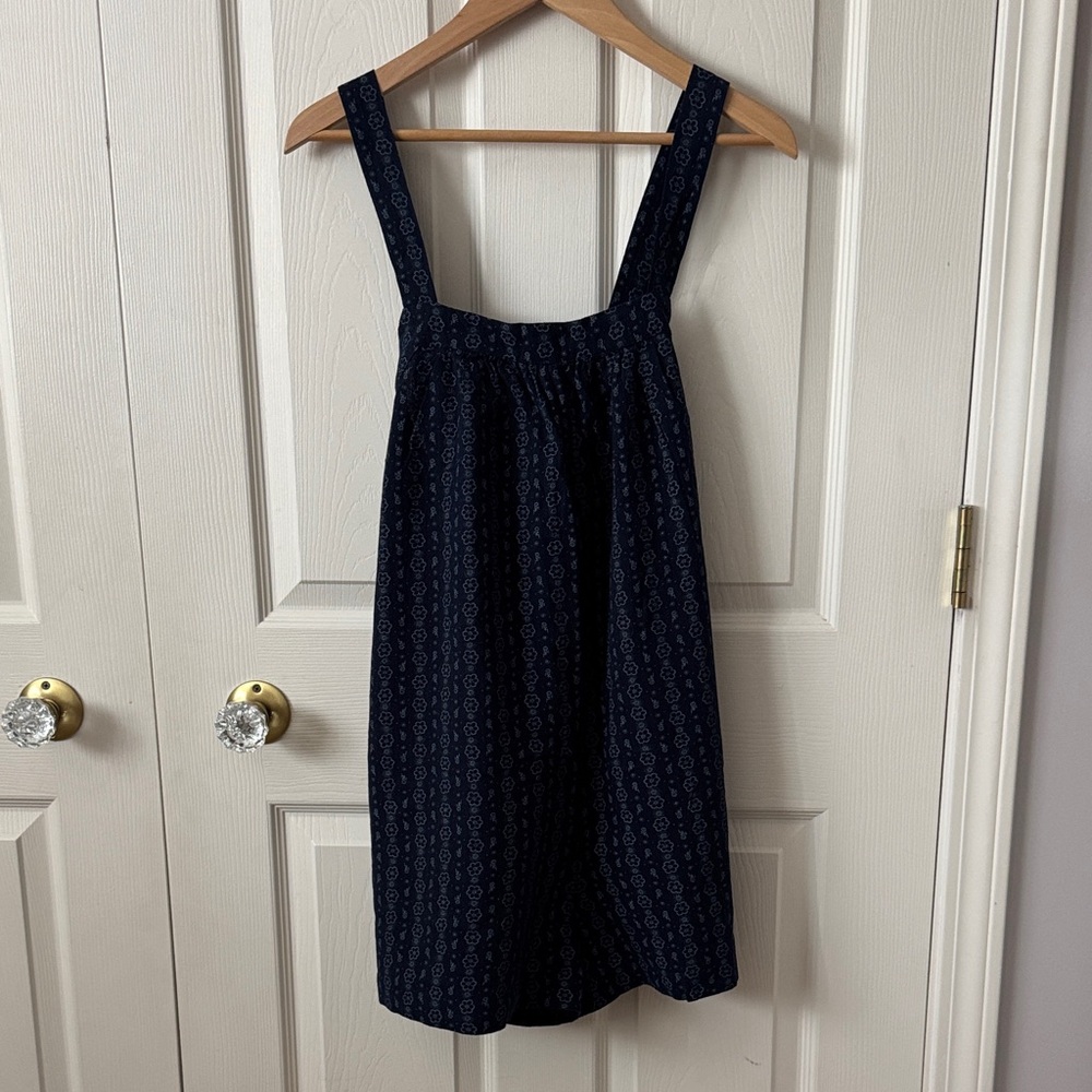 Madewell Jumper